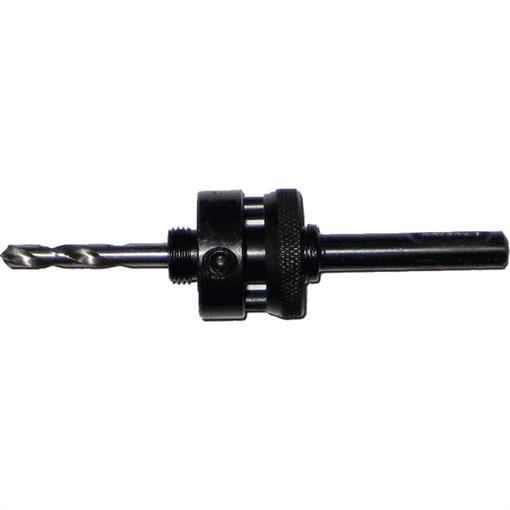 Adapter 11.mm za kronske žagice 32-152mm - D-17186
