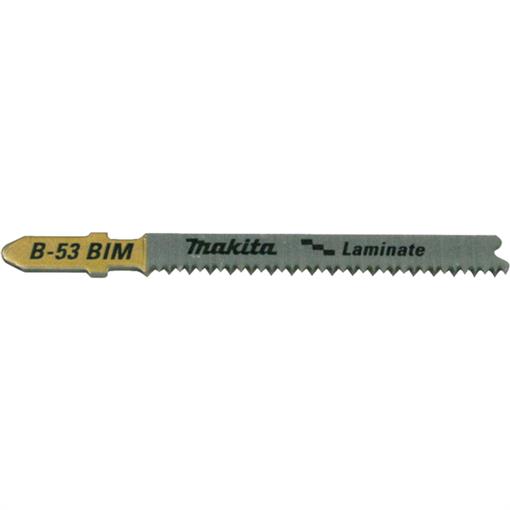 List za vbodno žago 59mm 15.z laminat B-53 - B-10970