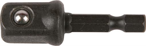 Adapter za vijačenje SQ 1/2 natične ključe - B-54673