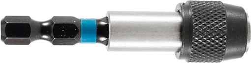 Impact black nastavek - B-66802