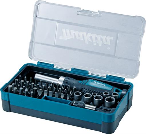 Delni set za račno za vijačenje - B-36170-10