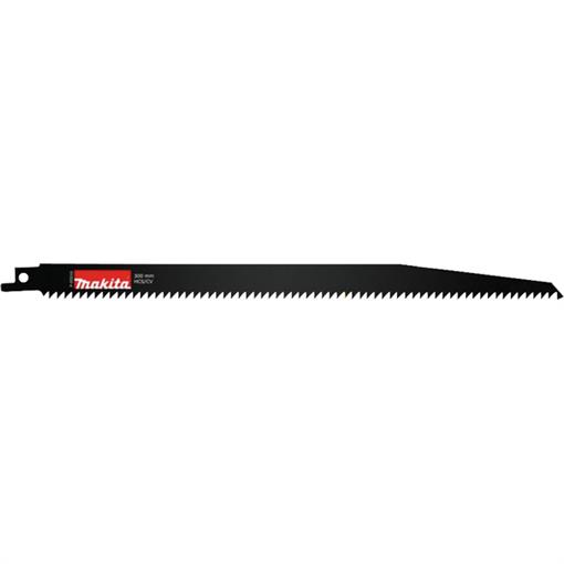 List sabljaste žage HSS300mm 6z - P-05016