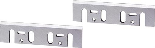 HSS skobeljni nož 110mm - 793008-8