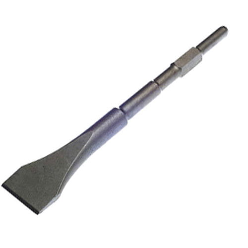 Široko dketo šestrobno vpetje (M8600) - P-13079