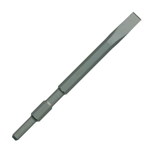 Dleto šestrobno vpetje (M8600) - D-16879