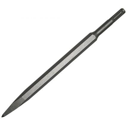 Špica SDS PLUS - P-25068