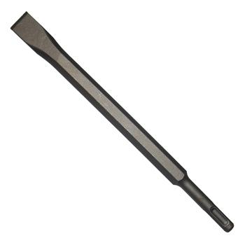 Dleto SDS PLUS - P-25074