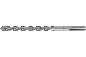 Sveder SDS MAX standard 22mm 540/400 - D-34001