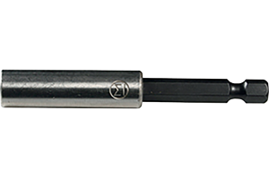 Držalo s trajnim magnetom - 784811-8
