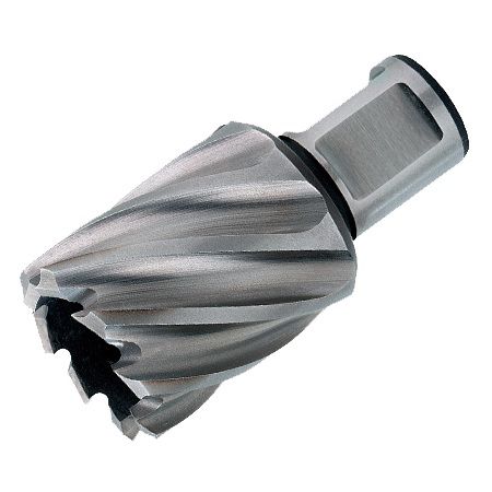 Kratka vrtalna krona - HB-28S