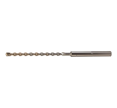 Sveder MAK4 za SDS-MAX 12x340mm - P-17033