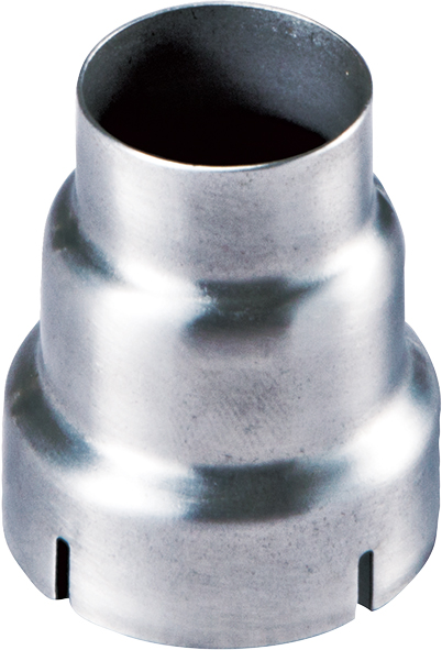 Reducirna šoba 20mm - PR00000031
