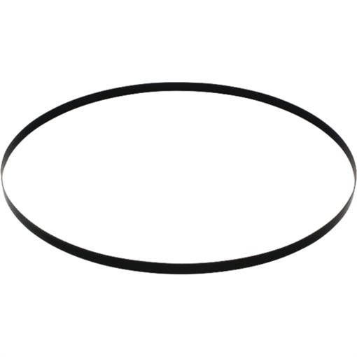 Žagin list za tračno žago LB1200 13 - JM21080295