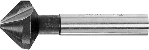 HSS grezilo 10,4mm - P-73564