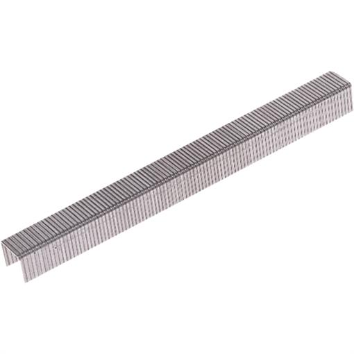 Sponke za akumulatorske spenjalnike 10X13mm - F-32650