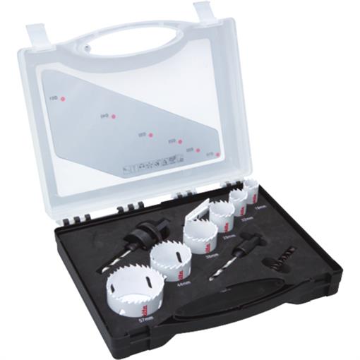 Set za električarje BiM - D-47139