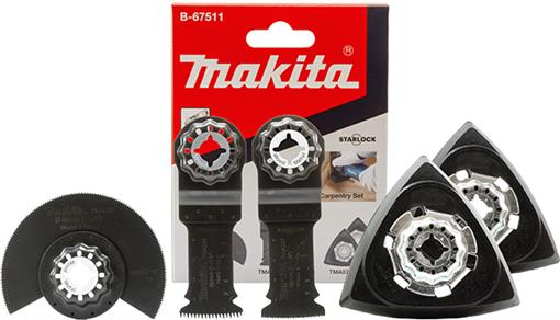 Set mizarstvo - B-67511