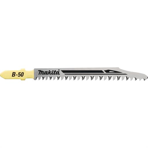 Žagin list za vbodno žago HCS 73mm - B-06460