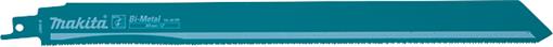List sabljaste žage 305x1,1mm - B-55837