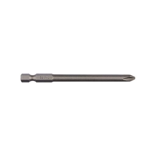 Vijačni nastavek PH2-90mm - B-57788