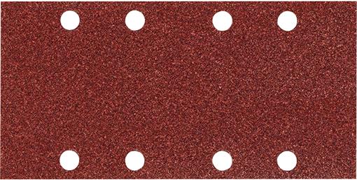 Brusni papir 93x228mm GR60 - P-32948