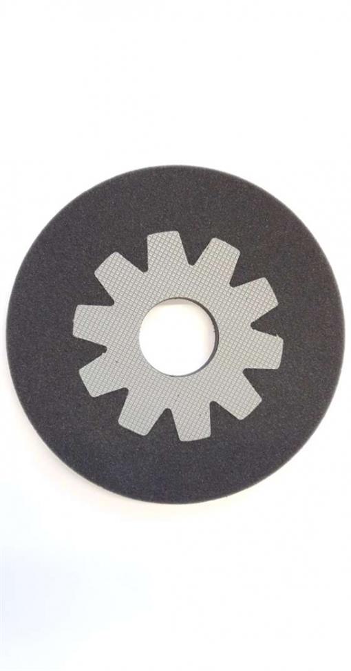 Adapter pena ža žirafe WS702 WS500 GE5 GE7 - 483.109