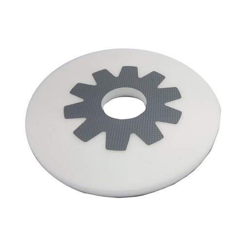 Adapter pena ža žirafe (trda) WS702 WS500 GE 5 GE 7 - 483.117