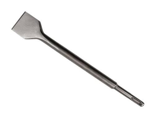 Široko dleto SDS PLUS 60x250mm - P-24935