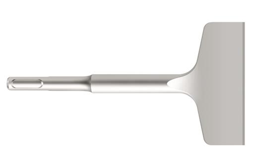 Dleto široko 165x75mm - 631449000