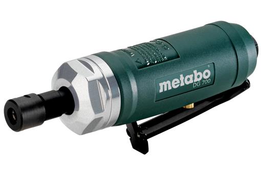 Pnevmatski premi brusilnik DG 700 - 601554000