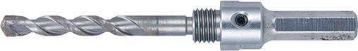 Adapter s TCT svedrom za 13mm, 22-105 mm - D-50332