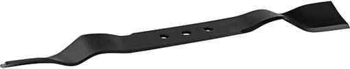 Nož za kosilnico 460mm - 671014610
