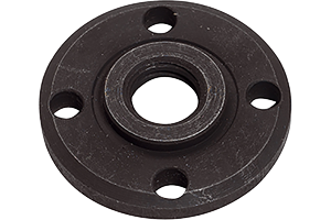 Zatezna matica (GA9020 9558 GA5030) - 224554-5