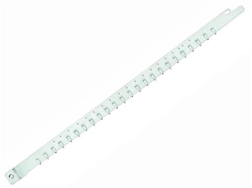 Noži za aligator (DWE398-DWE397) siporeks - DT2975