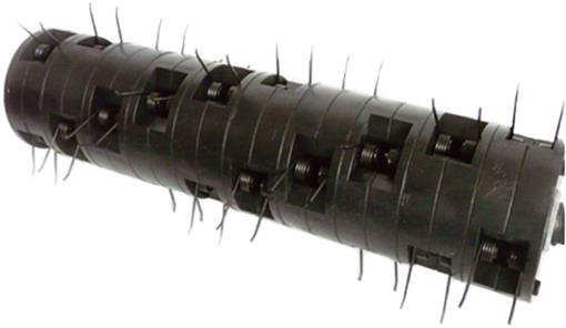 Valj za ventilacijo UV3200 - 652024719