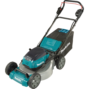 DLM530Z