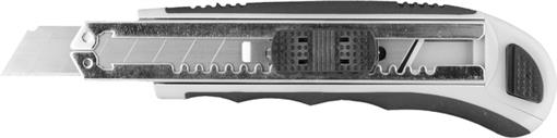 Tapetniški nož makita - D-58855