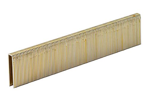 Sponke DKNG40/50 25mm - 0901053812