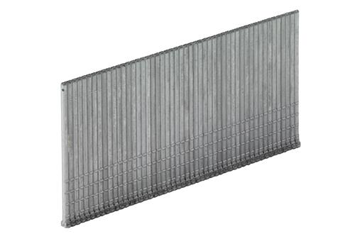 Iglice DKNG40/50 20mm - 0901053723