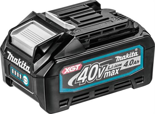 Akumulator Li-ion 40V 4.0Ah - 191B26-6 (XGT)