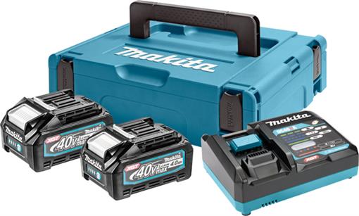 XGT Power set - 191J97-1 (XGT)