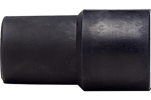 Antistatični adapter 446L 447L - P-70421