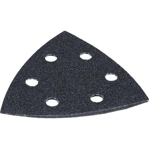 Brusni papir kamen 95mm GR600 - B-21777