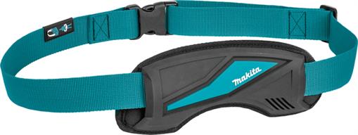Hitro odpenjalni pas / naramni trak - E-05290