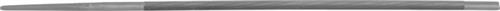 Okrogla pila brez ročaja 4,0 mm (2.kom) - D-67359