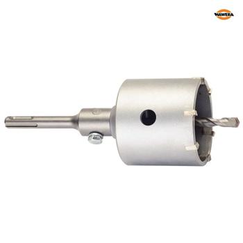 Vrtalna krona SDS PLUS 68mm - 141317