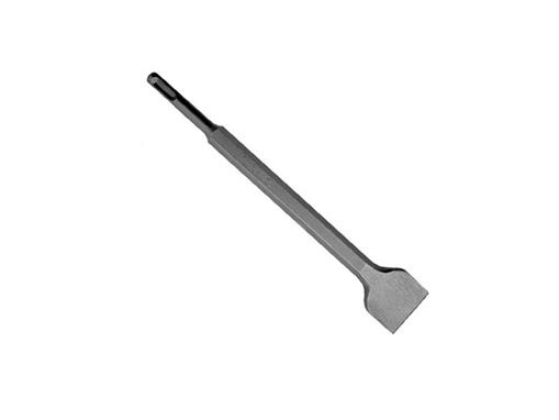 Široko dleto SDS PLUS 200X40mm - P-05527
