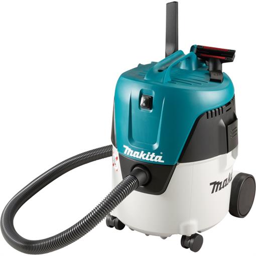Sesalec - VC2000L