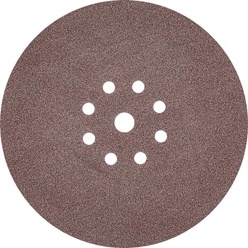 Brusni papir (25.kom) GR150 DSL800 - E-02375