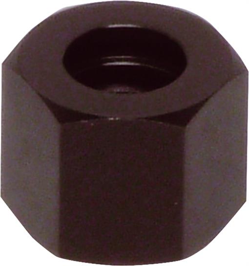 Vpenjalna matica 3709 3710 - 763661-4